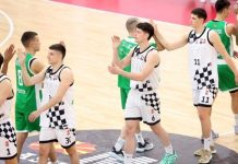 Дерби во Битола, каде Пелистер го пречекува ТФТ