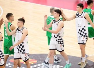 Дерби во Битола, каде Пелистер го пречекува ТФТ