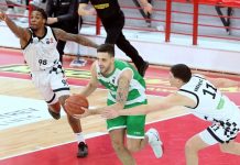 Пелистер го декласира ТФТ (ВИДЕО)