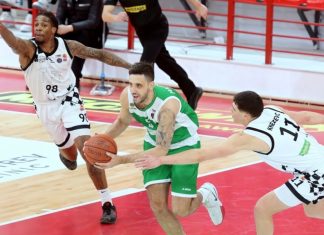 Пелистер го декласира ТФТ (ВИДЕО)