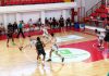 Ланските финалисти во плеј-фот ТФТ и Скопје играат денеска