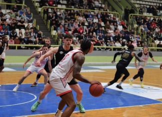 ТФТ, МЗТ и Пелистер поразени, Кожув и Тиквеш во плеј-оф сегментот