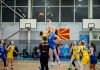 Бадел по продолжување на финалето, а Крива Паланка по трофеј (ВИДЕО)