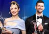 Ѓоковиќ и Гу во улога на водители на Светскиот избор на спортист за 2026 (ВИДЕО)