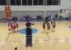 Работнички го израмни резултатот во финалето со Наковски волеј (ВИДЕО)