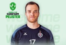 Словенецот, Миха Котар, ќе биде новиот организатор на играта на Еурофарм Пелистер