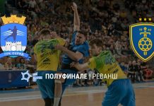 Охрид подготвен за нов европски спектакл и историја