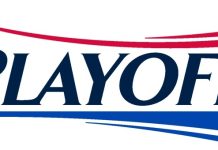 Комплетирани сите двојки за НБА плејофот