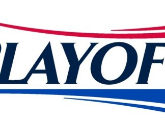 Комплетирани сите двојки за НБА плејофот