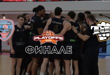 ТФТ ја почнува финалната битка во АБА2 лигата