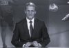 ИН МЕМОРИАМ: Почина Сами Адеми еден од доајените на спортското новинарство