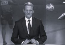ИН МЕМОРИАМ: Почина Сами Адеми еден од доајените на спортското новинарство