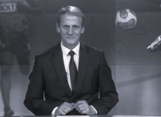 ИН МЕМОРИАМ: Почина Сами Адеми еден од доајените на спортското новинарство