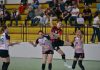Вардар убедлив против Куманово