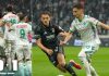 Барди го одведе тимот на Коњаспор во финалето на турскиот Куп (ВИДЕО)
