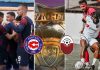Силекс и Шкендија Тетово се финалисти во Купот на Македонија (ВИДЕО)