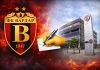 Вардар со одговор до ФФМ за покренатата дисциплинска постапка