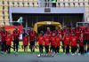 Вардар го дозна противникот во квалификациите за Лигата на шампиони