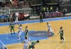 Мзт Скопје го декласира Пелистер за ново финале (ВИДЕО)
