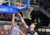Андреј Маслинко останува во сино-белото семејство на МЗТ Скопје