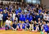МЗТ Скопје е старо-новиот шампион на Македонија (ВИДЕО)