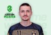 Во Е.Пелистер доаѓа босанското крило Џелиловиќ