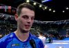 Филип Талевски најдобро знае каква атмосфера ја чека Татабања во Охрид (ВИДЕО)