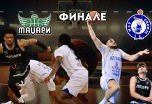 МЗТ Скопје по нова титула, Маџари по продолжување на финалната серија