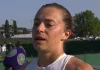 Лина Ѓорческа стана првата Македонка што ќе игра на главниот турнир на Вимблдон