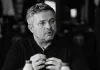 Пичина познатиот кошаркарски коментатор Един Авдиќ