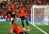 Египет до прва победа на Мундијалите (ВИДЕО)
