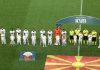 Шкендија исфрлена од Купот на Македонија и парична казна од 105.000 евра