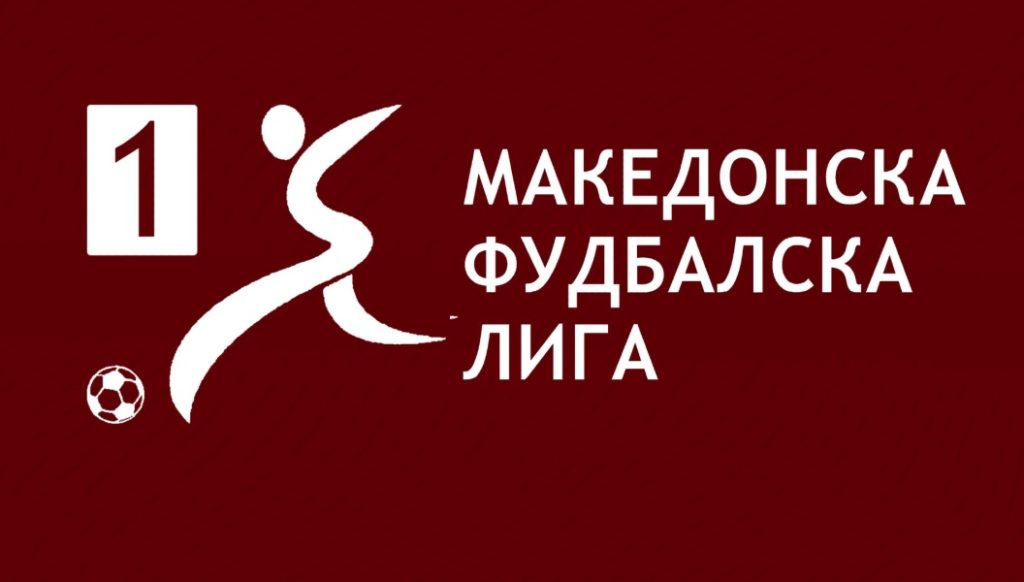 Вардар го лови врвот против Скопје, Шкендија на тешко гостување во Арачиново