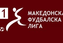 Вардар атакува на трите бода против Скопје, а тетовска Шкендија гостува кај „имењакот“ од Арачиново