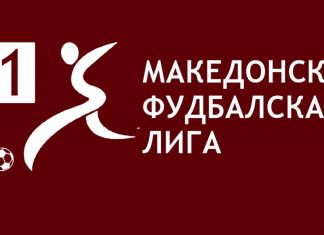 Вардар атакува на трите бода против Скопје, а тетовска Шкендија гостува кај „имењакот“ од Арачиново