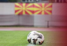 ПМФЛ стартува на 25 јули, првото дерби Вардар – Шкендија во второто коло