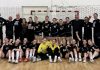 Суперлигашки билет за Ѓорче Петров 2 по триумфот над Пелистер