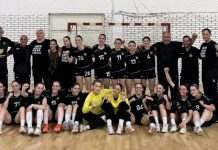 Суперлигашки билет за Ѓорче Петров 2 по триумфот над Пелистер