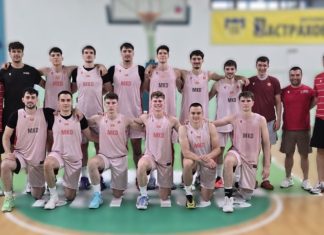 Македонските младинци подобри од Бугарите