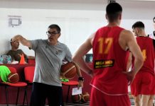 Македонија денеска бара реванш против Бугарија