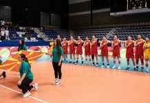 Македонија подобра од Косово во Европската лига