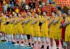 Македонија против Исланд по втора победа во Европската лига