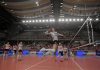 Трет пораз на македонските одбојкарки во Европската лига (ВИДЕО)