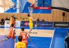 Македонија ја декласира и Холандија на младинскиот Евробаскет (ВИДЕО)