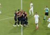 Силекс со победа против Динамо Минск во првиот меч на Конференциската лига (ВИДЕО)