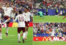 Шпанија е првиот финалист на Светското првенство (ВИДЕО)