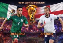 Англија ја чека „пекол“ на „Ацтека“ во Мексико Сити