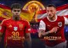 Шпанија е фаворит, но Австрија има свои адути
