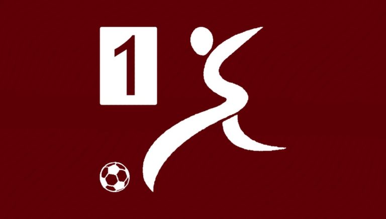 1МФЛ