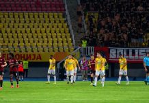 Шкендија со голем пресврт го победи Браво и продолжува на европската сцена (ВИДЕО)